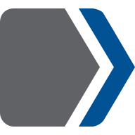 Why Our Dreams Are Visual