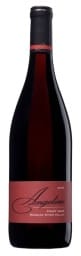 Wine: Angeline 2006 Pinot Noir of Sonoma County