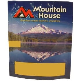 McKinley Training - Week 12 of 26