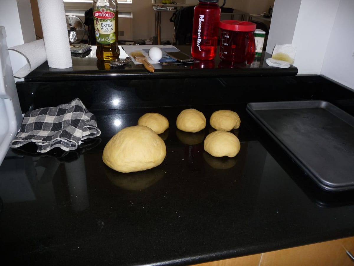 Challah-Challah-Bo-Ballah