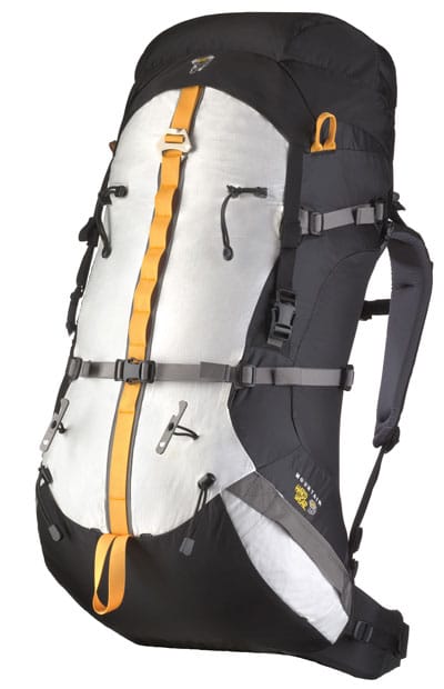 Mountain Hardwear South Col