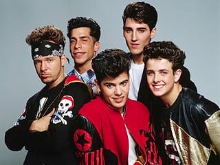 NKotB