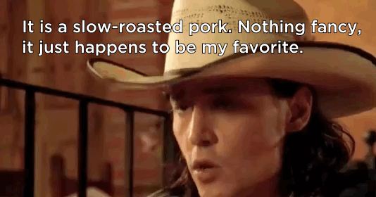 App Distribution in the Post-TestFlight World or How Apple Restored Balance to iOS App Development