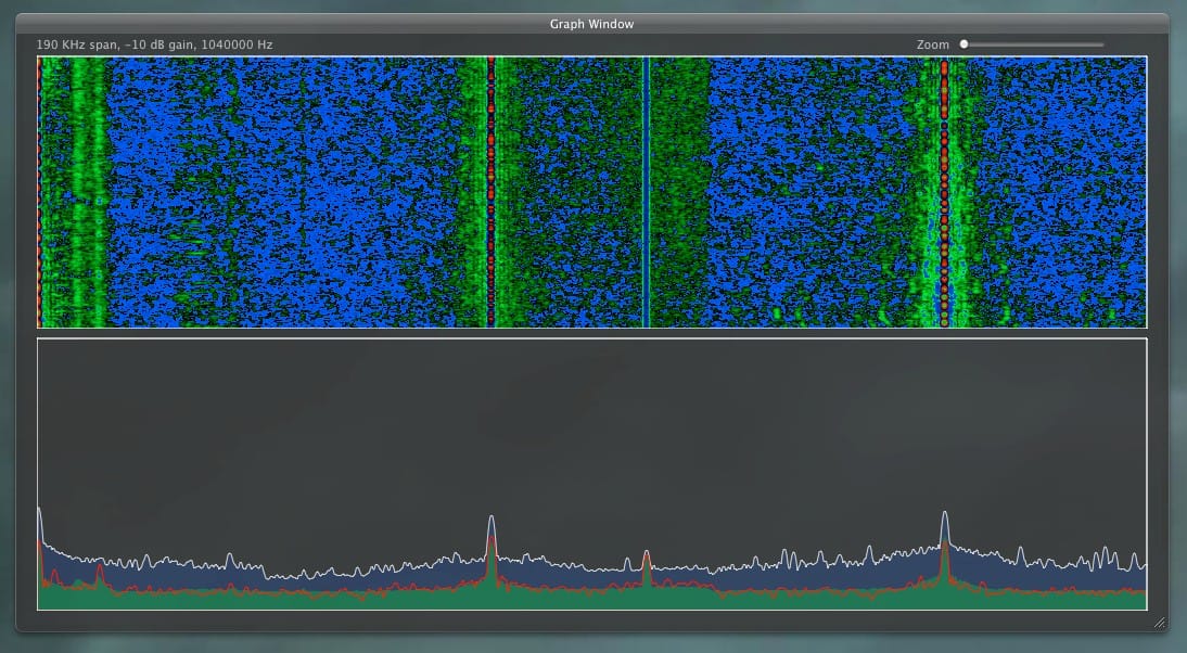 i successfully tore out old ftdx usb.html