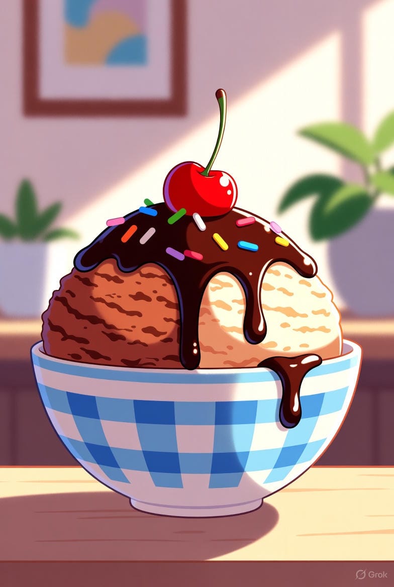 Would You Rather; Bad Dreams