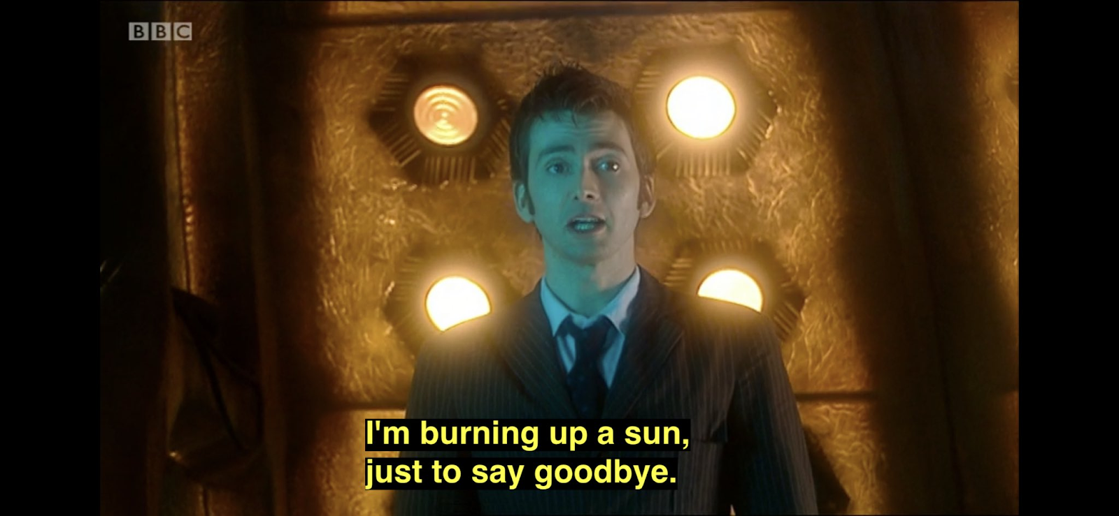 One Pixel Black Line on macOS