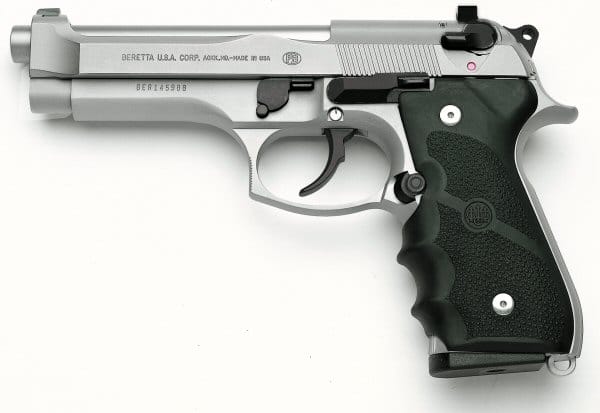 Congressman Price....