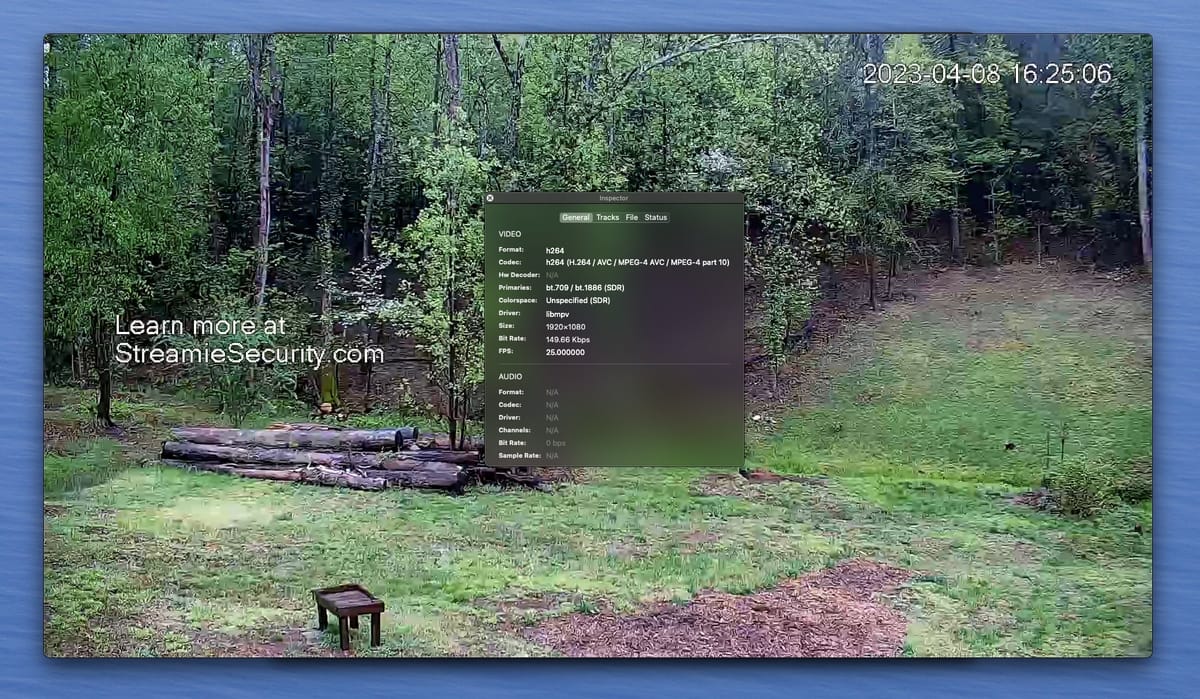YouTube Ingest by Hand (Part 2)