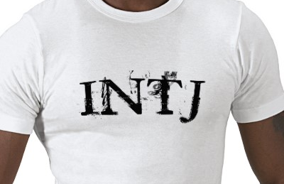INTJ