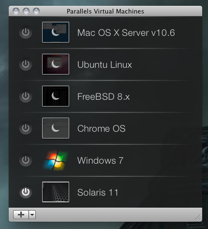 I clean ALL the things!!