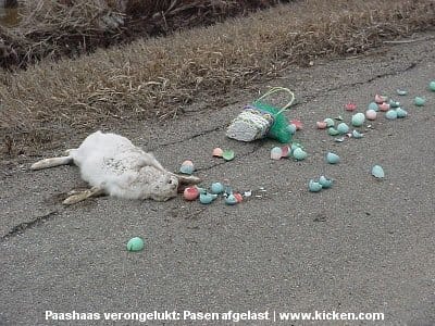 Concoctions of Caliginosity #3