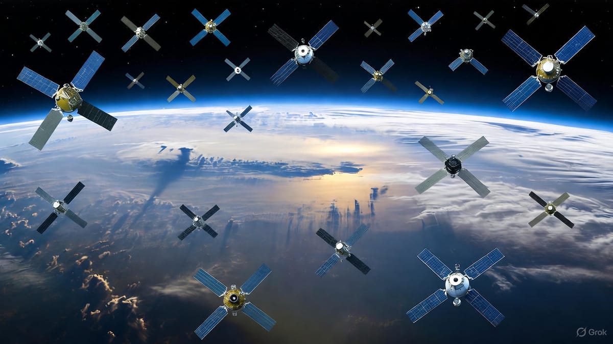 The Religion that Requires the Most Effort