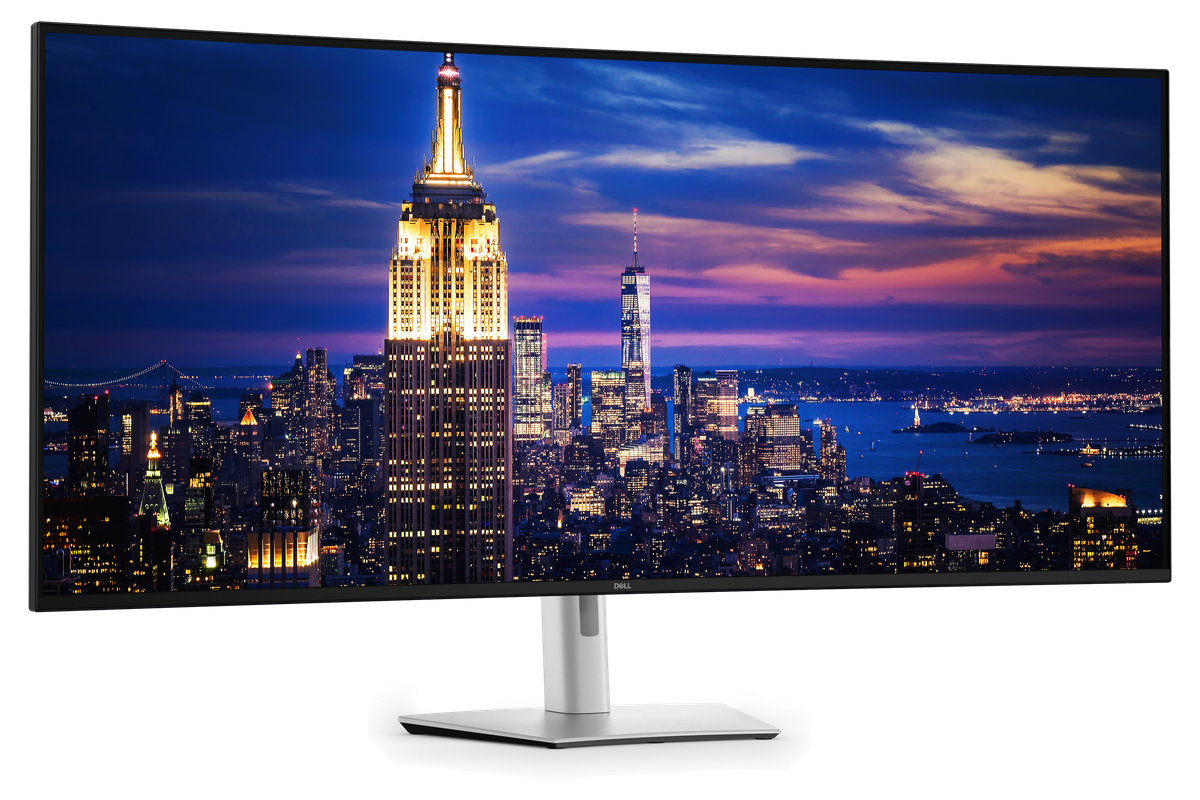 One Monitor to Rule Them All