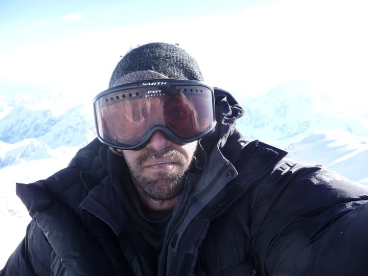 Cold