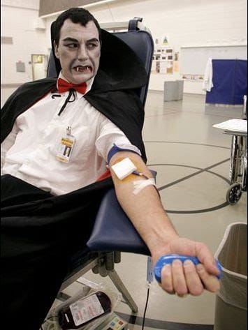 Donation #20