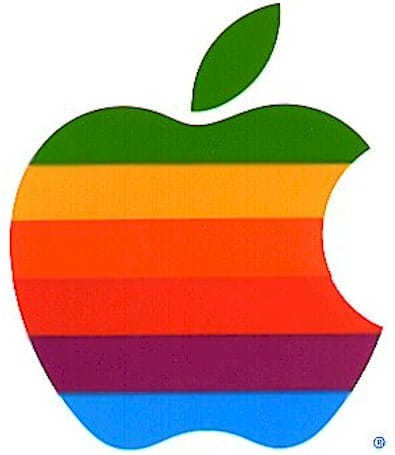 Mac vs PC