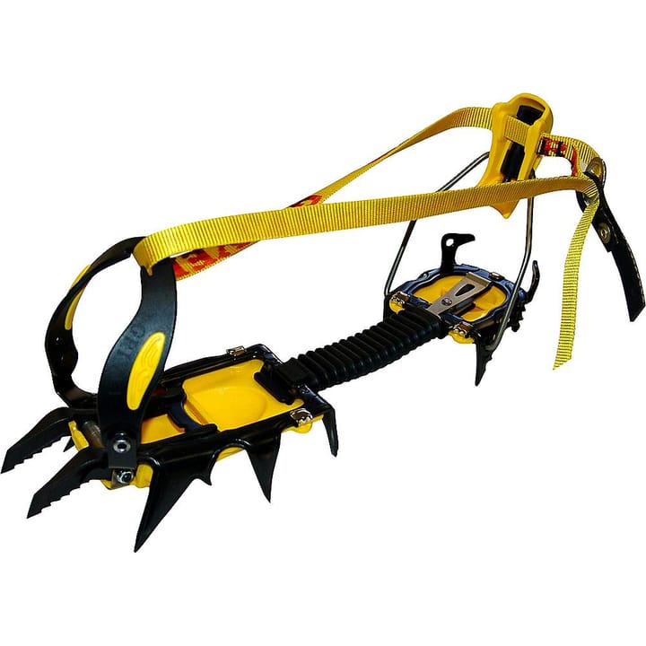Equipment