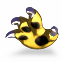 Grrr