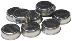 iButton
