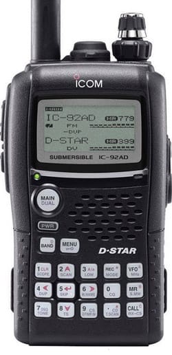 The Adolescence of D-Star