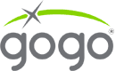 Gogo