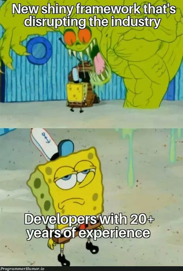 Best Practices