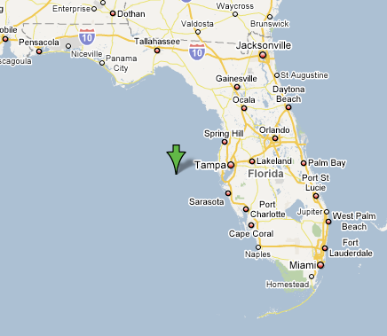 Florida