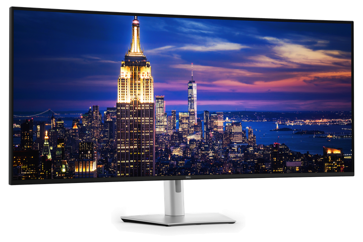 One Monitor to Rule Them All